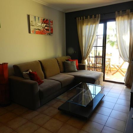 Apartmán Casa Berta Costa Adeje  Exteriér fotografie
